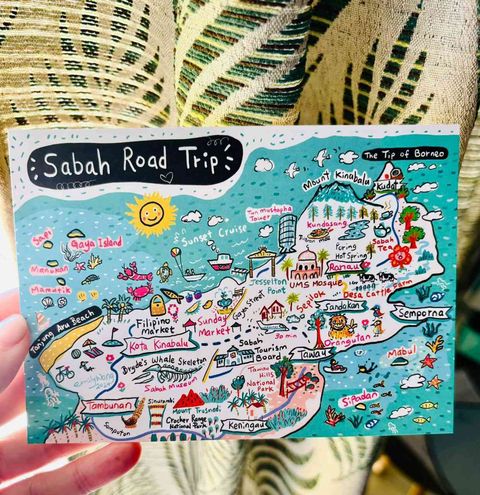 JPEG_20240501_170142_6848361938461937294