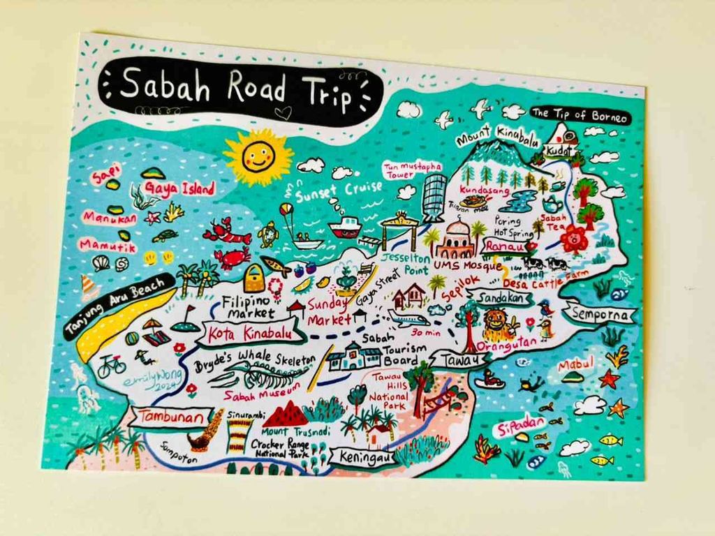 JPEG_20240501_170152_1312276192663160378