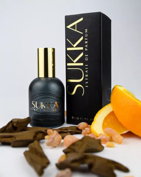 orangeandoud3_1100x