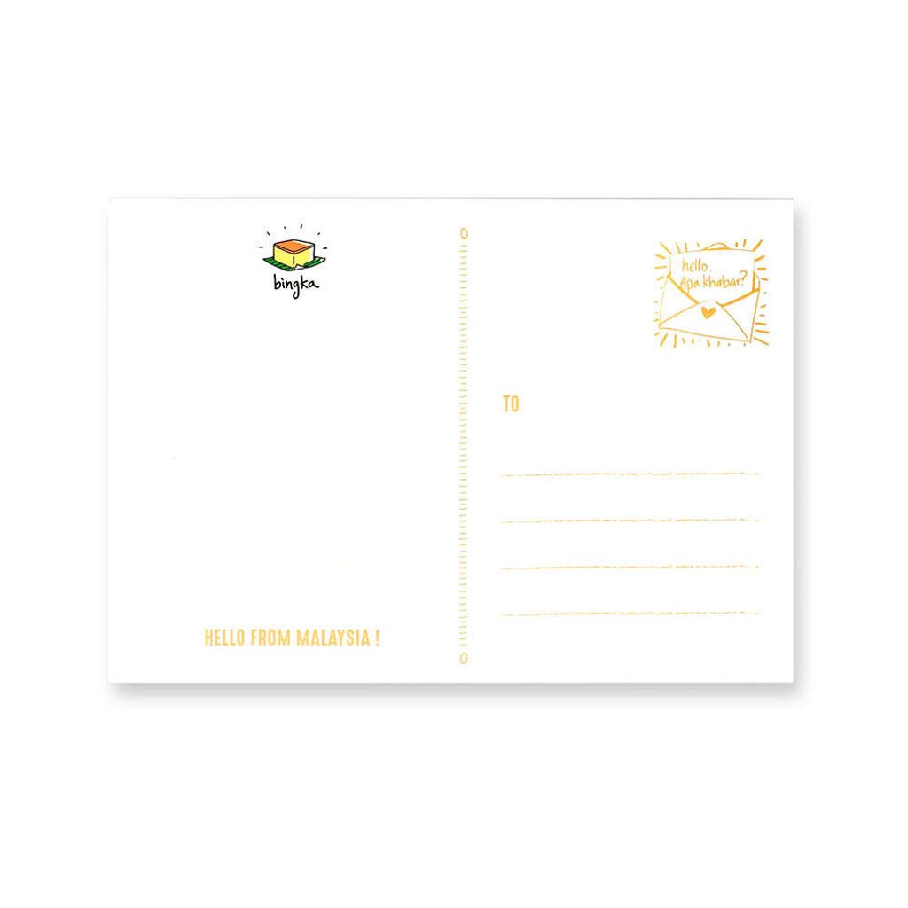 KuihKapit_postcard_back-min_1000x