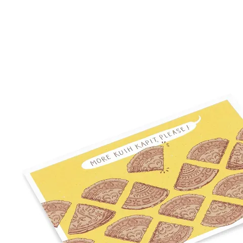 KuihKapit_postcard_side-min_1000x