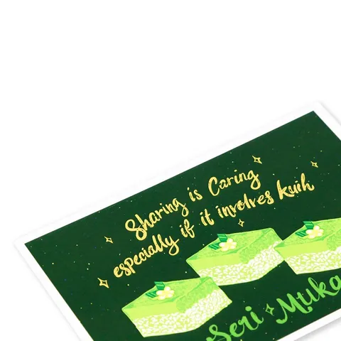 Seri-Muka_Postcard_side-min_1000x