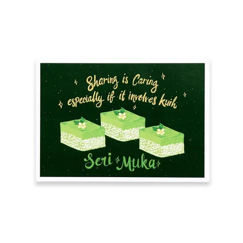 Seri-Muka_Postcard-min_1000x