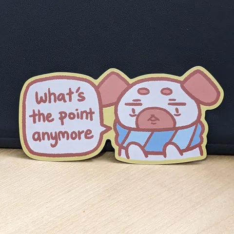 PBWTPoint