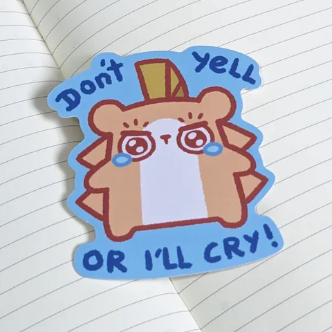 PBDon_tYell