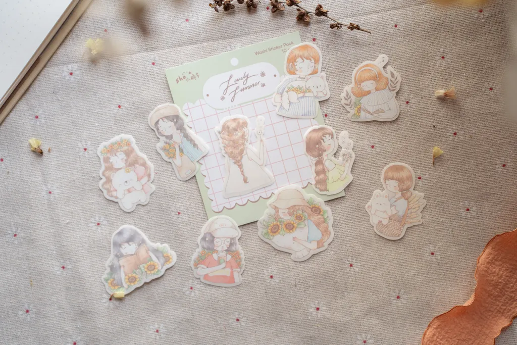 LovelySummer24_WashiSticker_01