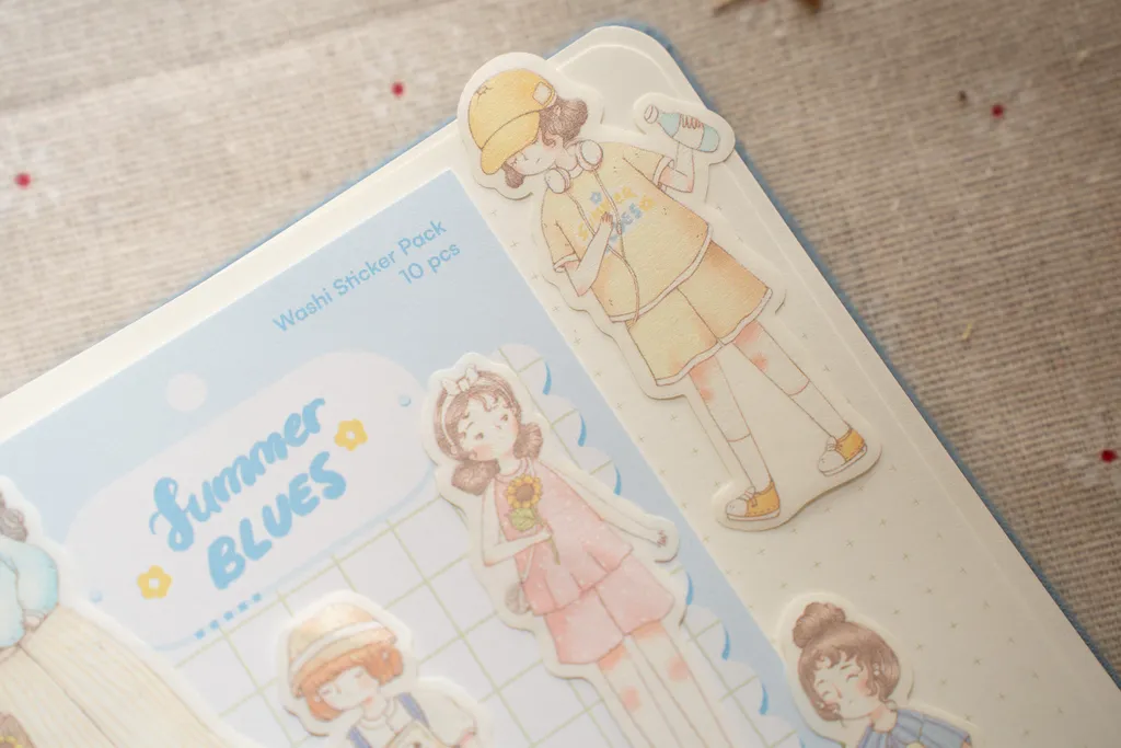 SummerBlues24_WashiSticker_02