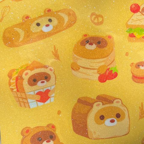 Tanuki Bakery_2