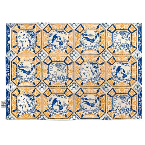 ChinoiseBird_Blue_Placemat_SKU_1_1000x