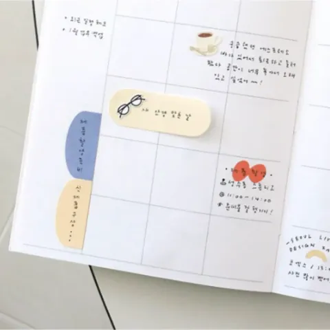 DailyPlan.50PastelGrid_4_6_1024x1024@2x
