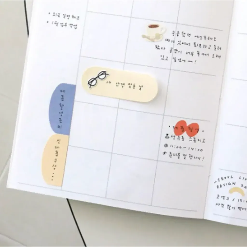 DailyPlan.50PastelGrid_4_6_1024x1024@2x