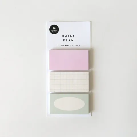 DailyPlan.54PastelTitle_3_1_1024x1024@2x
