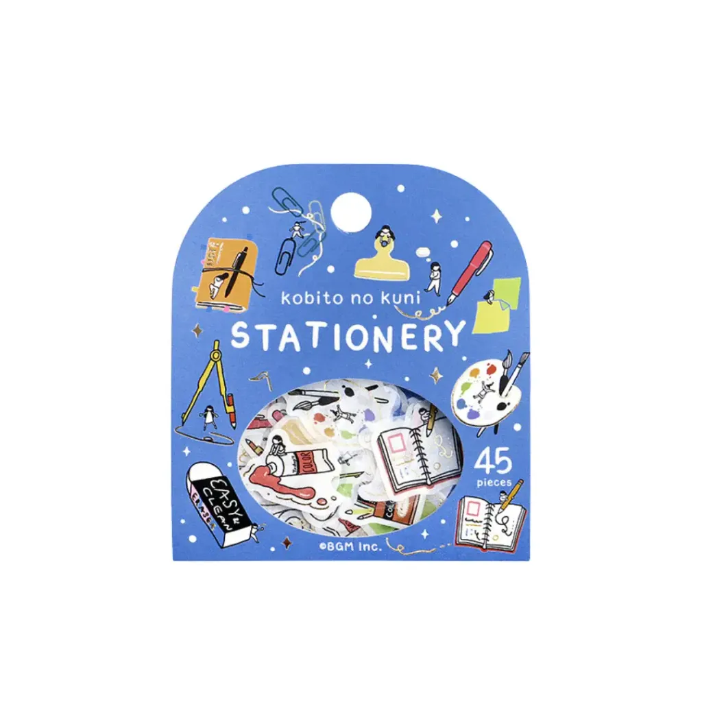 Stationery_a2934a4d-b370-471c-97ff-f25839f93e41_1024x1024@2x