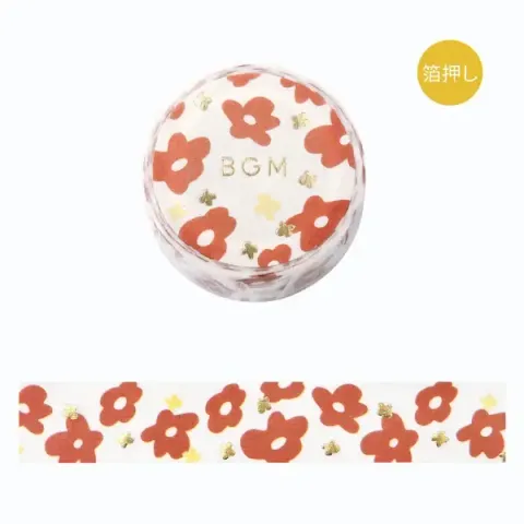 bgm-blooming-washi-tape