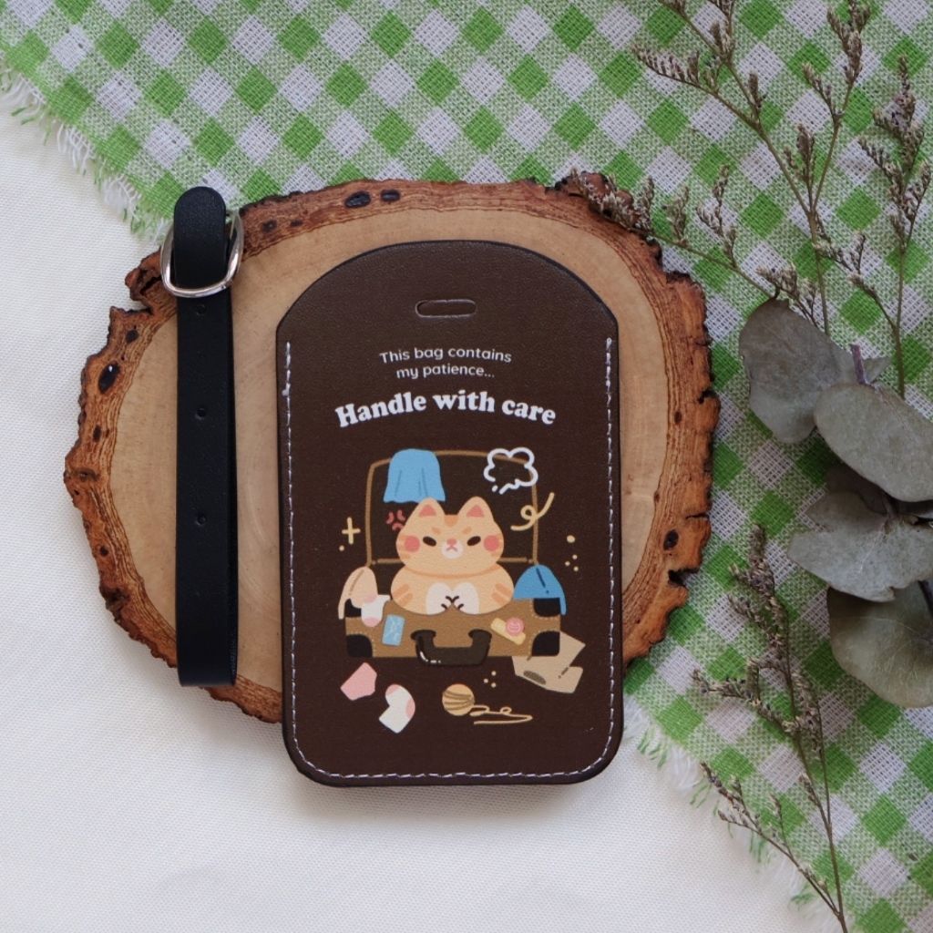 my-11134207-7r98s-lyxax0ij7ejk9b