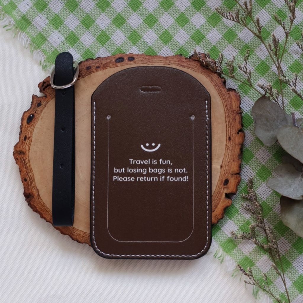 my-11134207-7r98w-lyxax0g1rx4916