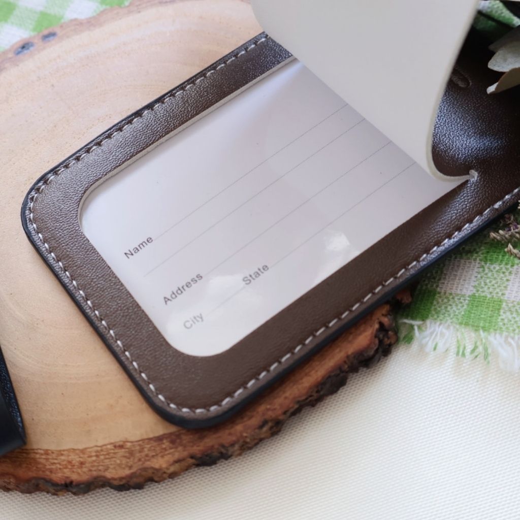 my-11134207-7r98u-lyxax0g1b23k61