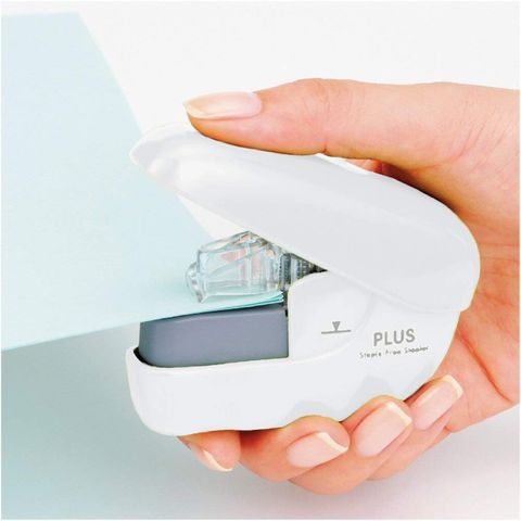 498308579d7904b7a109ece5dbd54da1