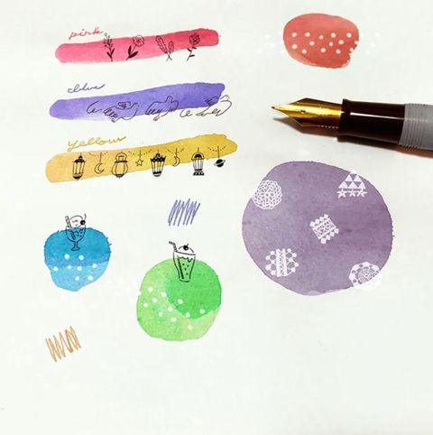 il_1140xN.5919699724_2uca