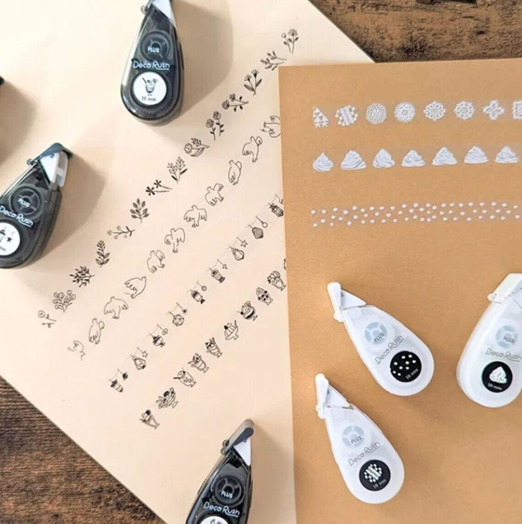 il_1140xN.5919703074_erm6