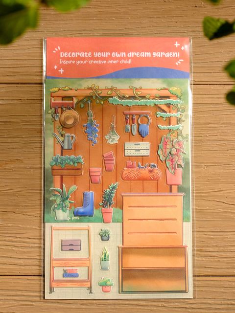 CuriousPots_GardenShed_01