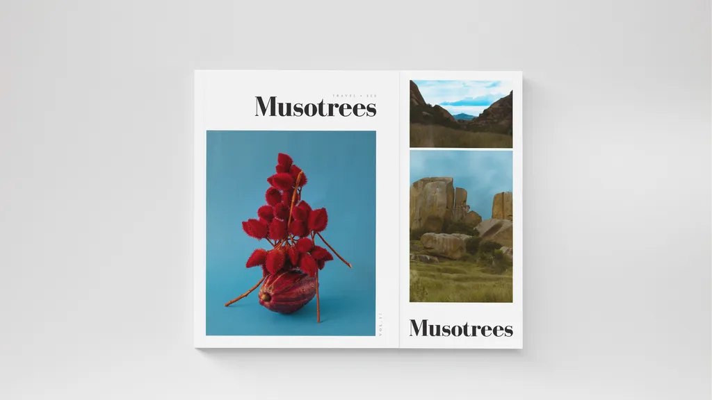 Musotrees_11_Cover_Front_Flap_2