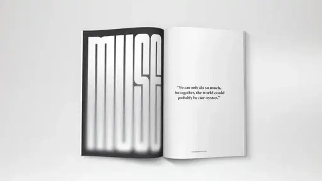 Musotrees_11_Text_MuseIntro_1_503x