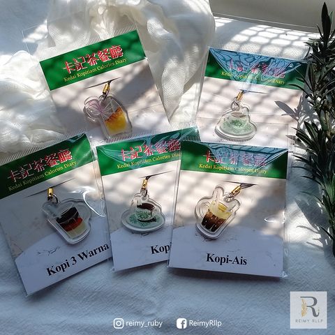 KopiA (1)
