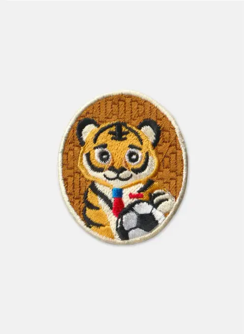 Malayan-Tiger_1