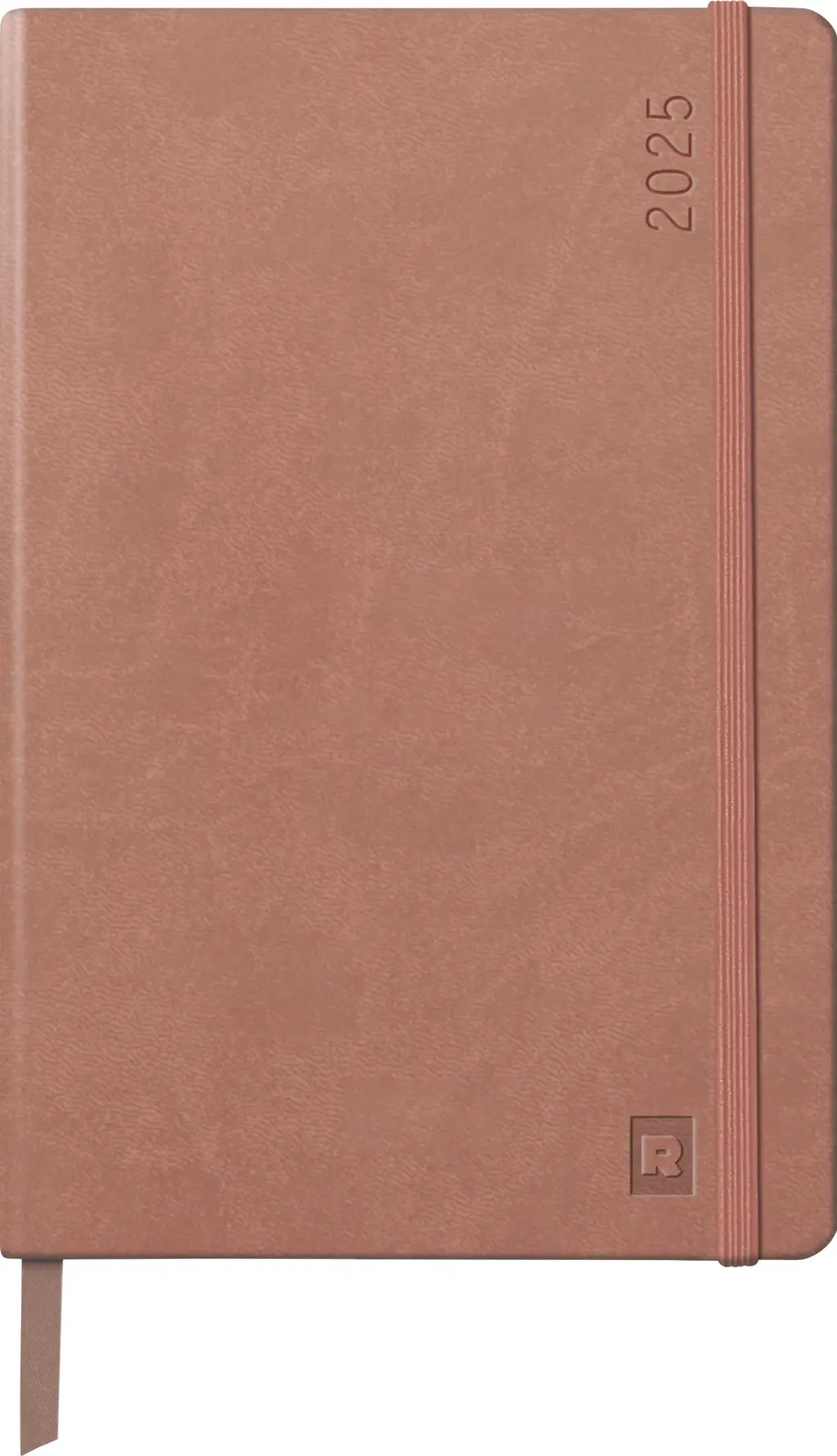 vertical rosewood