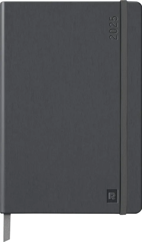 11839968