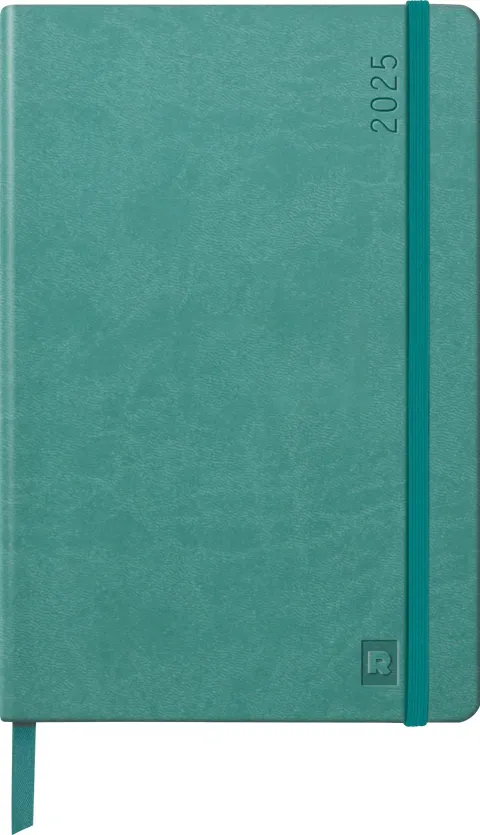 11839972