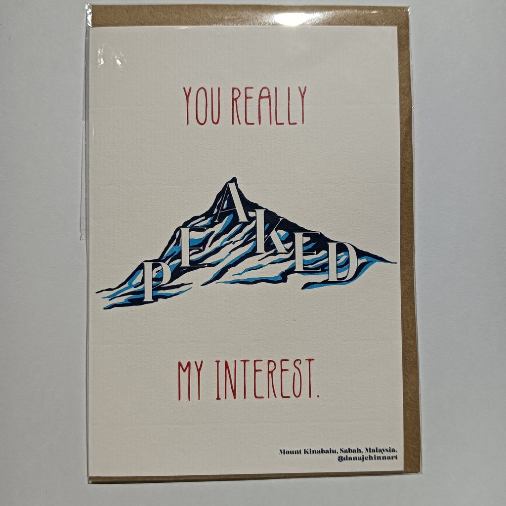 eee3798b-a53d-470c-b932-4b2858cbfc983233994195043543484