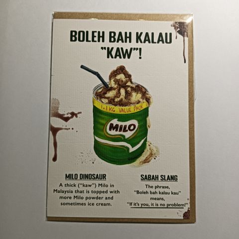 0ac28f8a-de5e-43a3-a4bf-64029540054b2069966979259181290