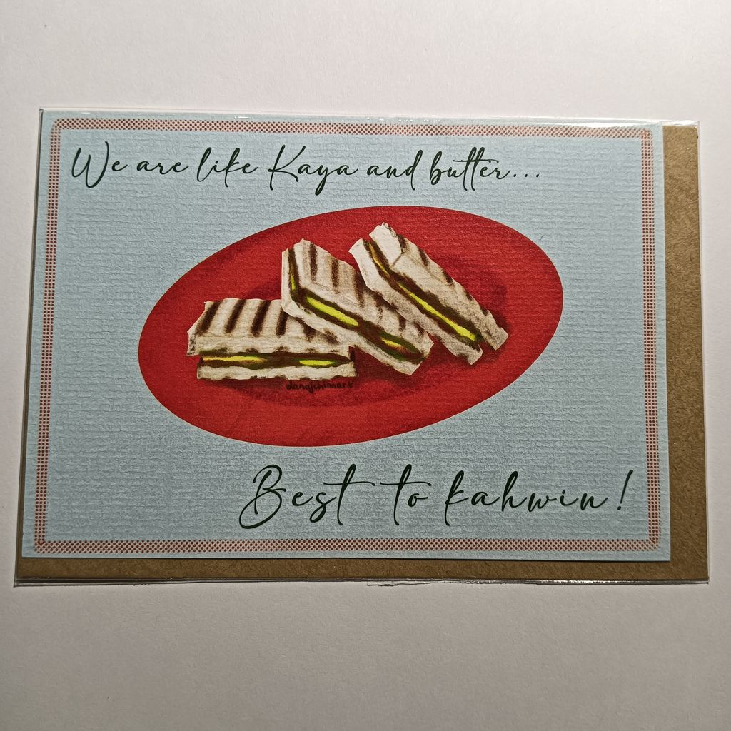 6e5e56b7-7efd-45f4-8195-9152fd7a65eb4605888231345112428