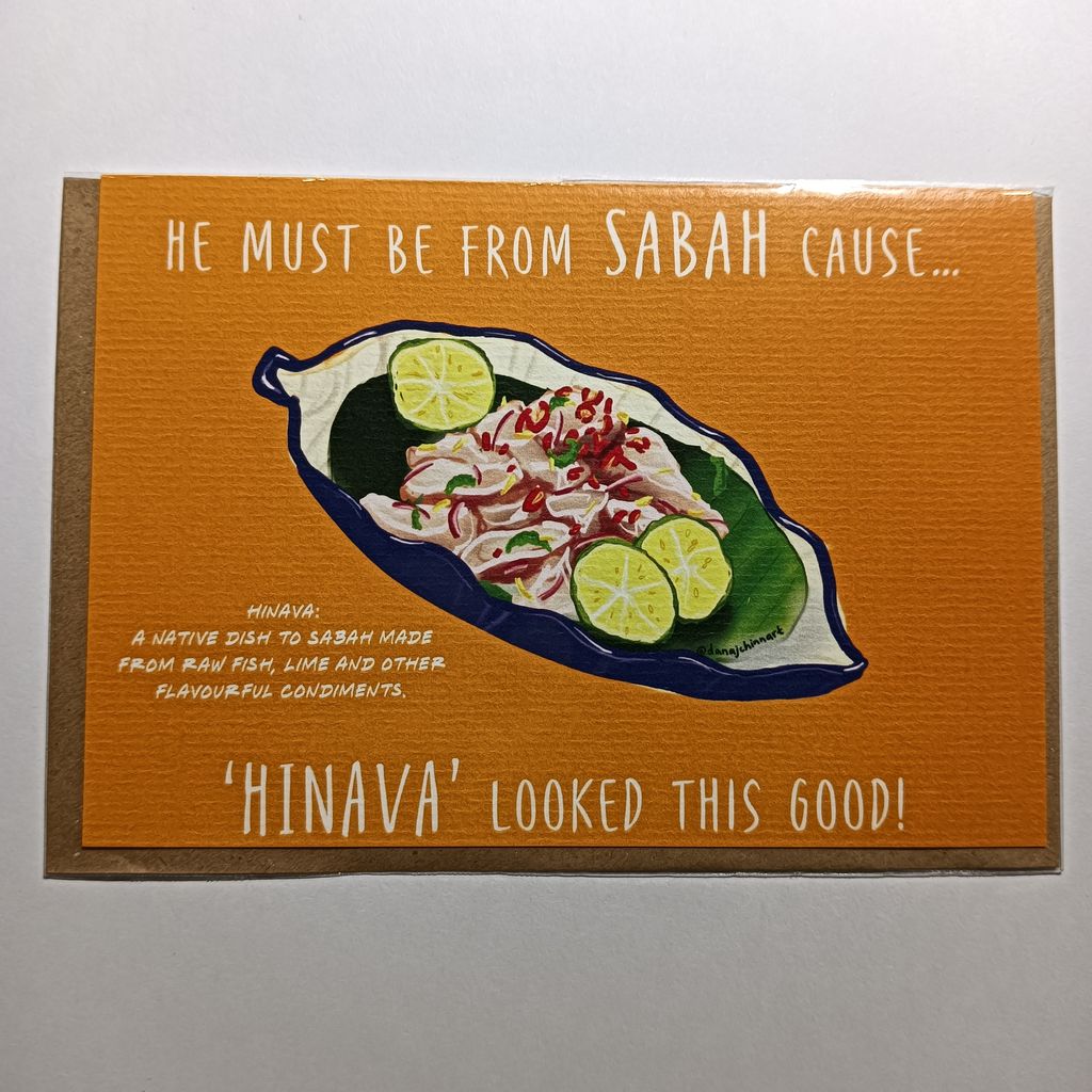 6babb4f4-492c-4bd6-aa35-46eb2570d5726430778406407440907