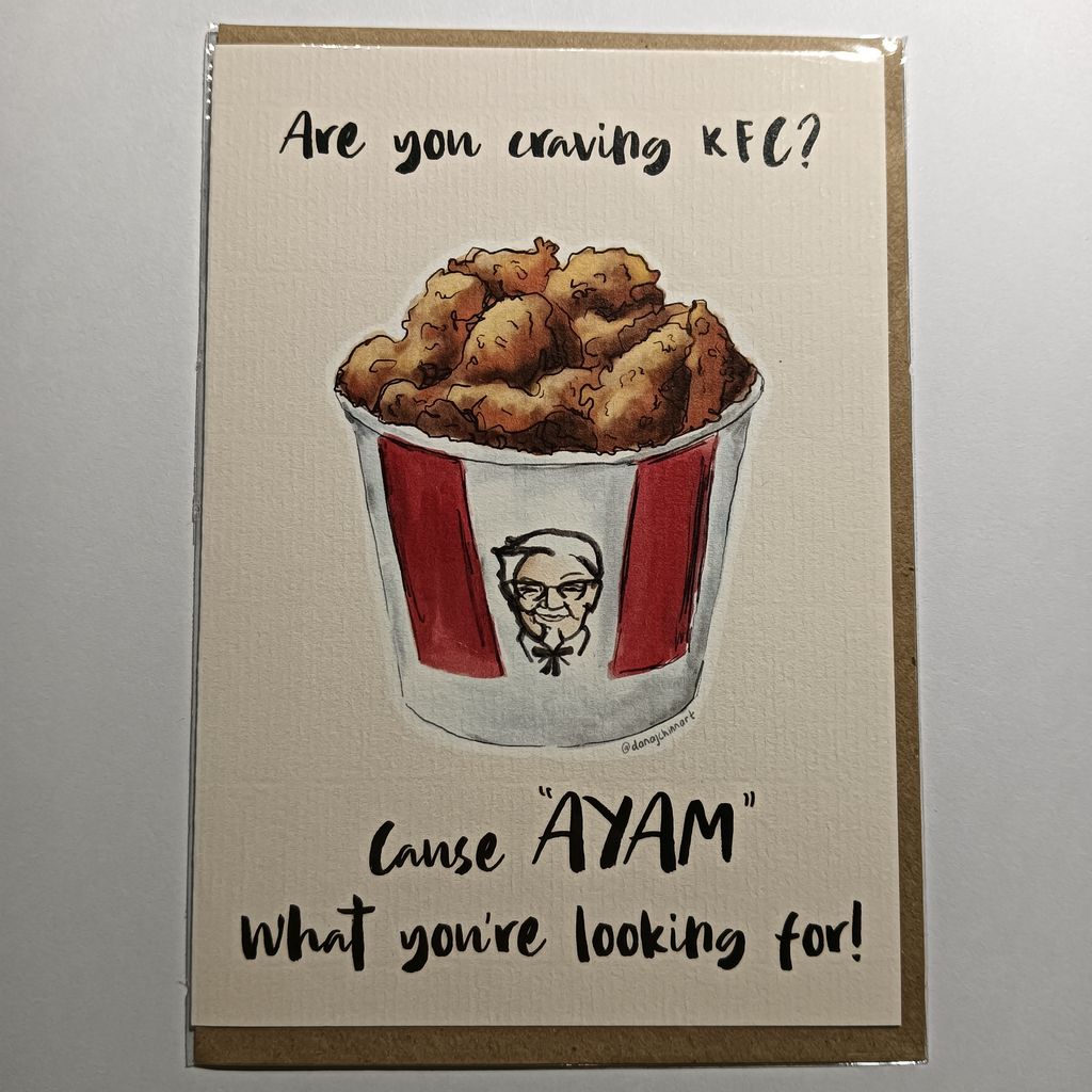 019c2a5c-1668-44b6-b653-622eab591f6c1255813778491248785