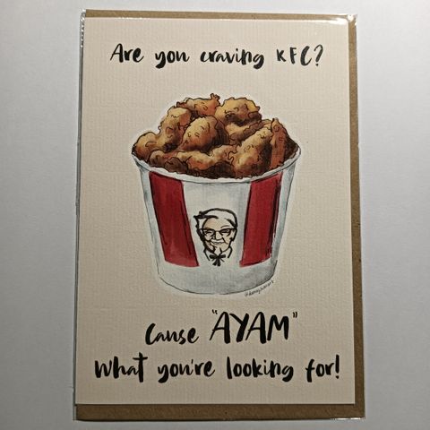 019c2a5c-1668-44b6-b653-622eab591f6c1255813778491248785