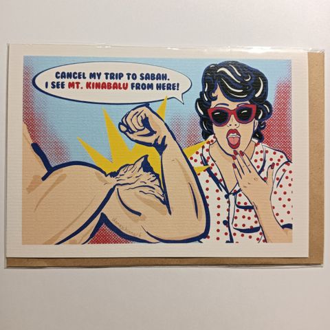 1860236b-36ae-42bc-a9c9-dbe6185ad8a92073219487278774956