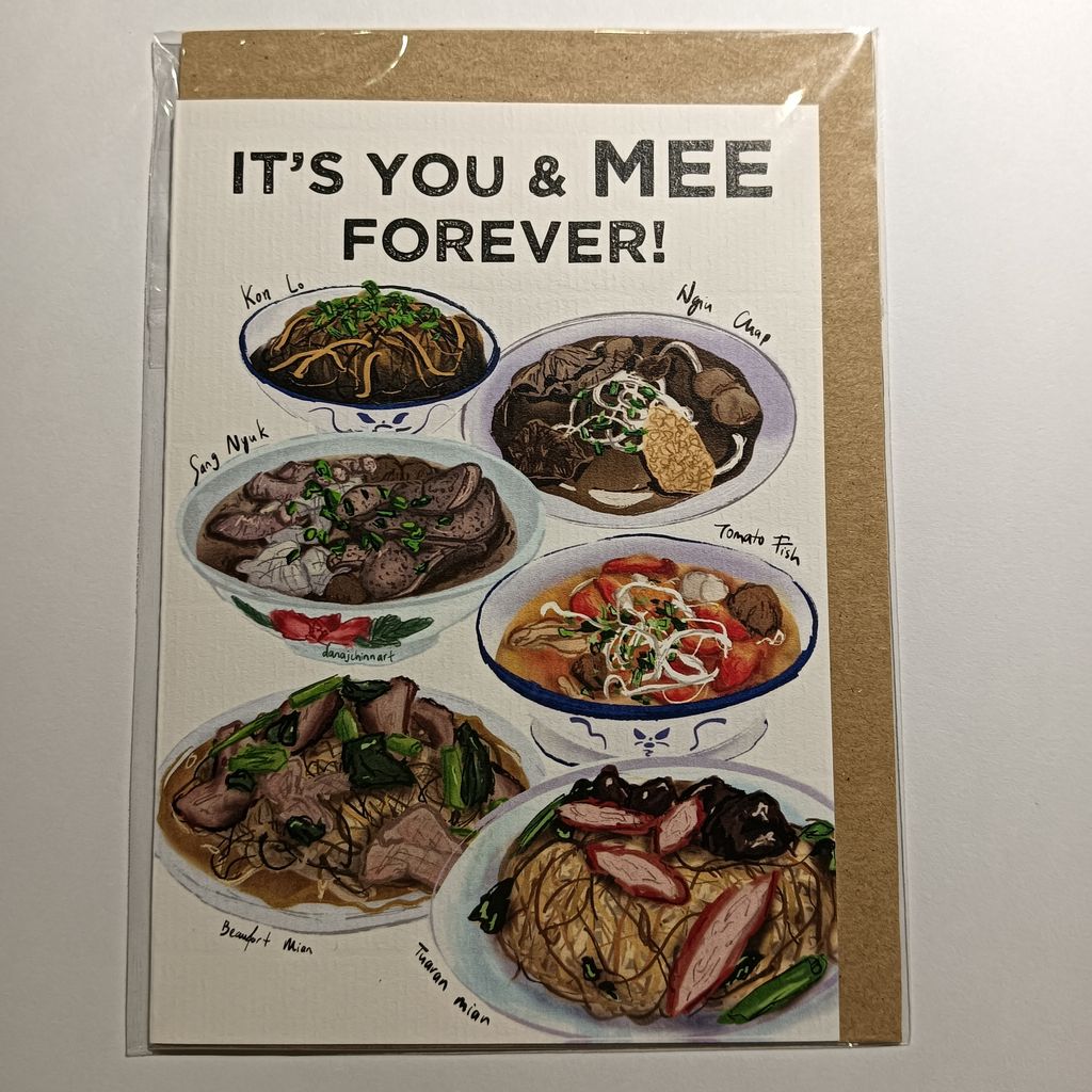 64386560-9de8-496e-89c6-43efd59607e52489935866630280823