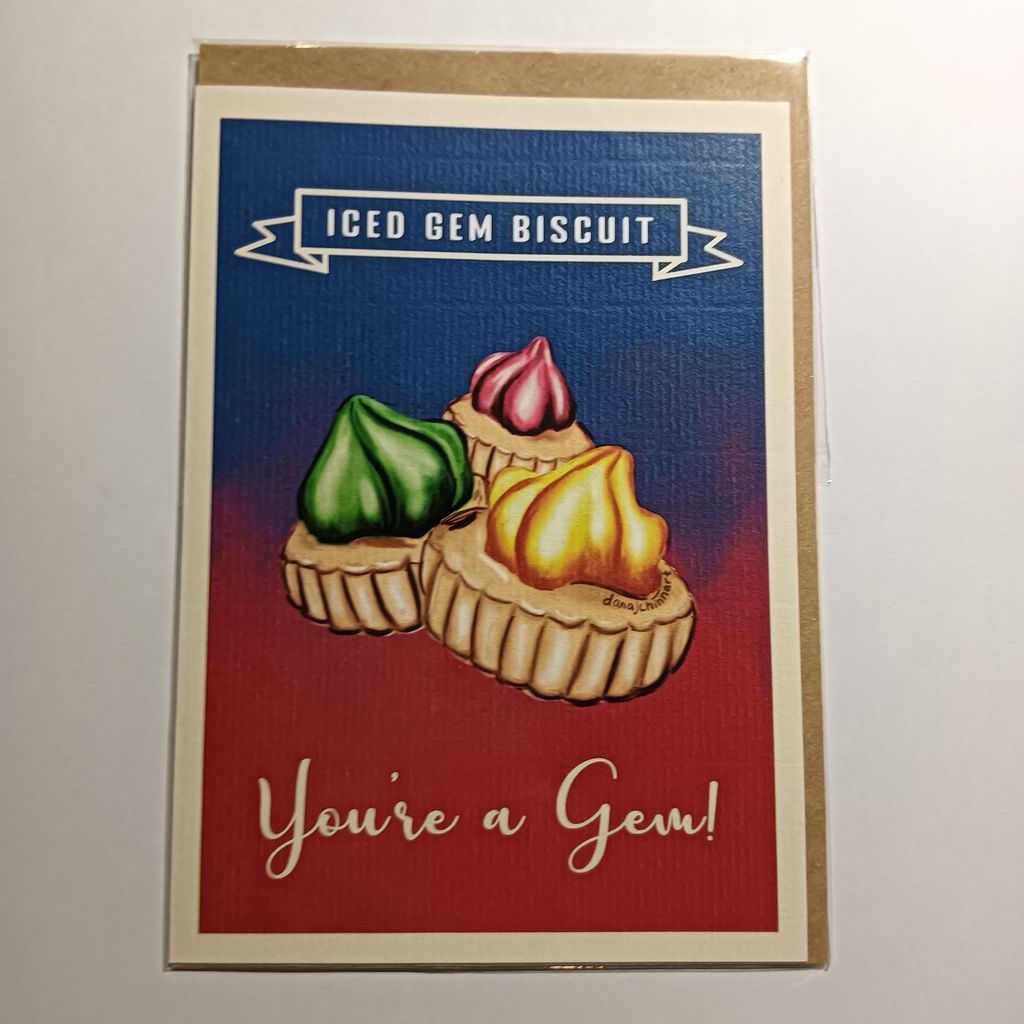 c4d7b2d7-c771-411e-97be-e3e2dd38c4403567068915530576695