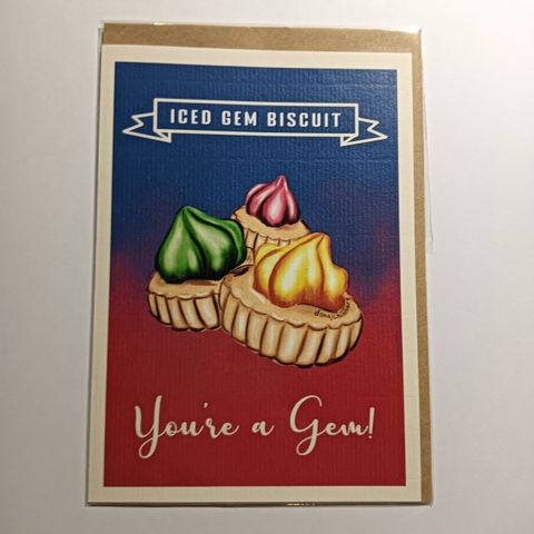 c4d7b2d7-c771-411e-97be-e3e2dd38c4403567068915530576695