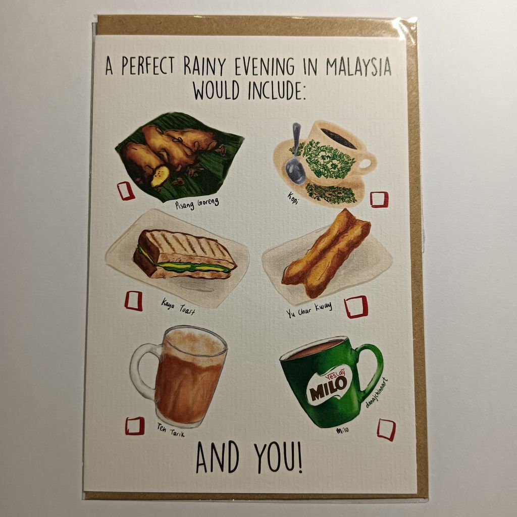 ee9f61ab-3280-47dc-a293-7590ff13c99d2608650826366300790