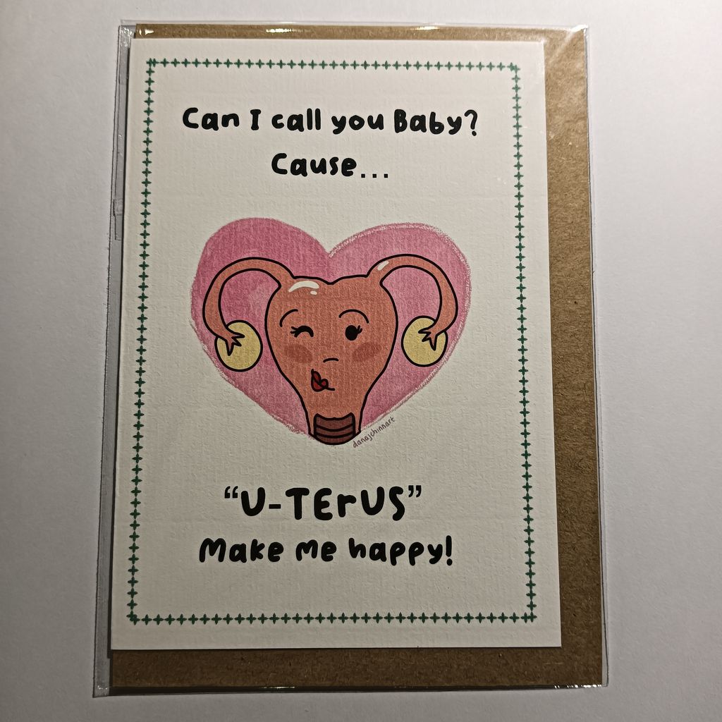 3e008fca-db57-43a3-acc1-f23fca35bf8d1683818173584676626