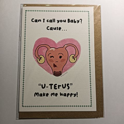 3e008fca-db57-43a3-acc1-f23fca35bf8d1683818173584676626