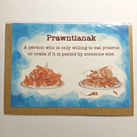 b6bc54b7-5256-4ed1-8403-6356b07a5576399501380210316348