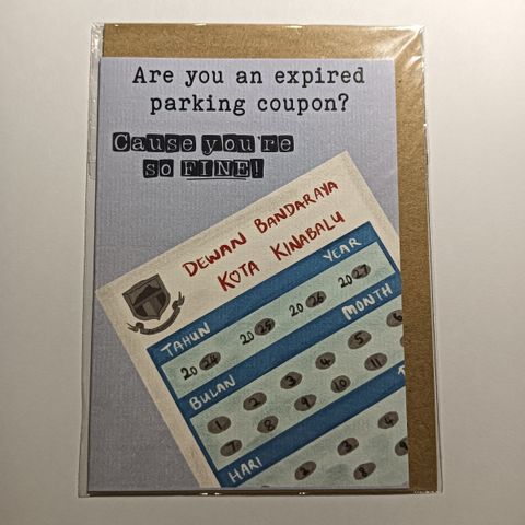 61769ec7-d898-41e0-b334-32e5d1c65b948811088182511980770