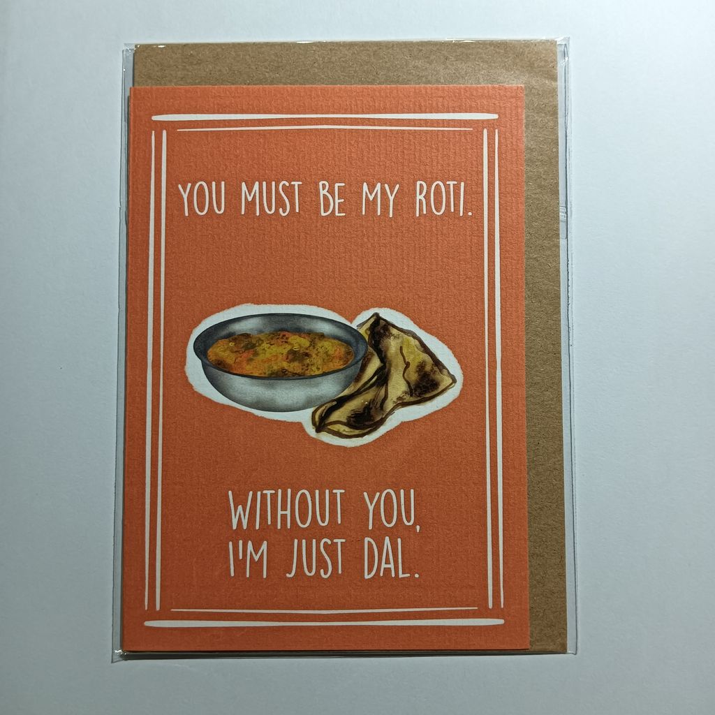 8b6959bb-a274-40a3-9ce3-2b15ca00384b2488214946467810256