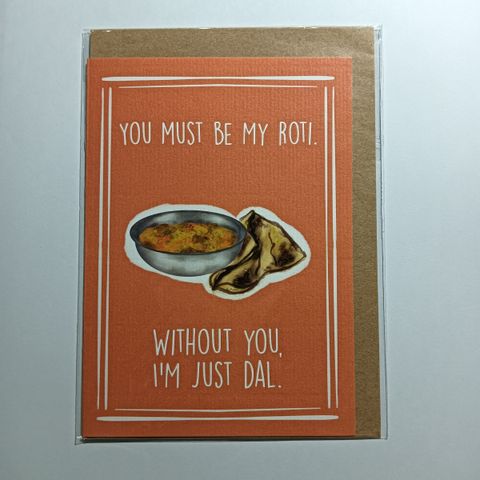 8b6959bb-a274-40a3-9ce3-2b15ca00384b2488214946467810256