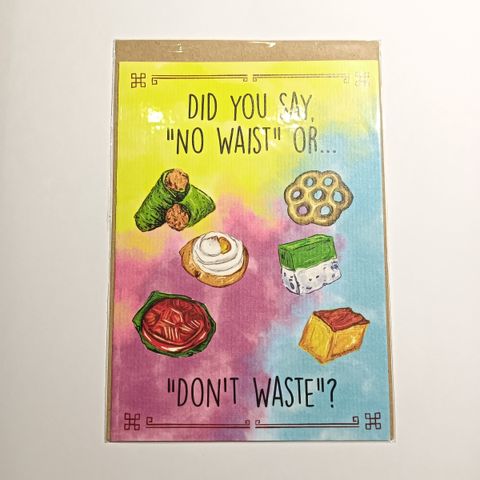 24fad09a-e4a6-497f-81d6-beb884d23062958695544701484134